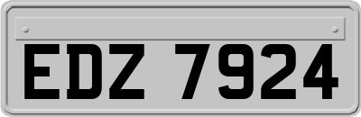 EDZ7924