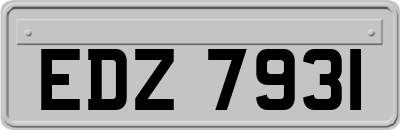 EDZ7931