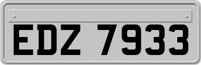 EDZ7933