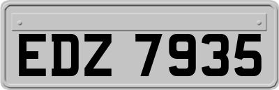 EDZ7935