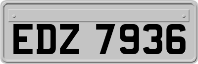 EDZ7936