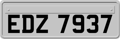EDZ7937
