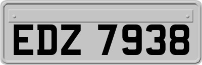 EDZ7938