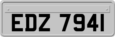 EDZ7941