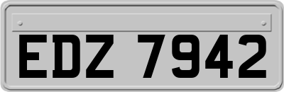 EDZ7942