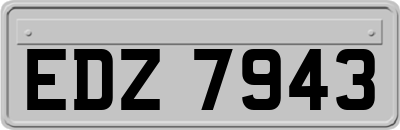 EDZ7943