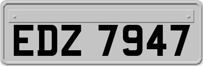 EDZ7947