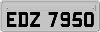 EDZ7950