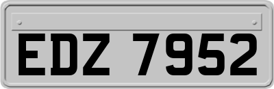 EDZ7952
