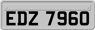 EDZ7960