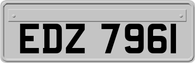 EDZ7961