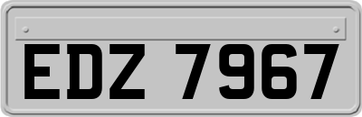 EDZ7967