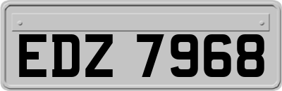 EDZ7968
