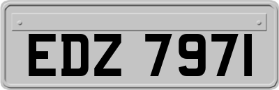 EDZ7971