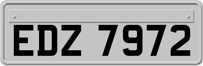 EDZ7972
