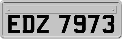 EDZ7973