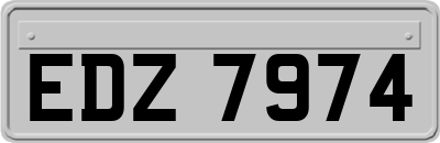 EDZ7974