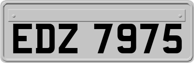 EDZ7975