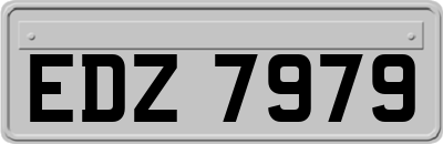 EDZ7979
