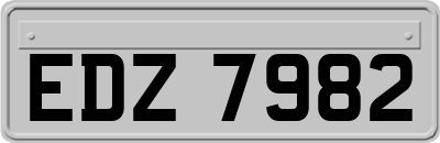 EDZ7982