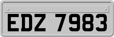 EDZ7983
