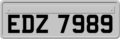 EDZ7989