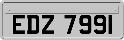 EDZ7991