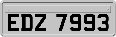 EDZ7993