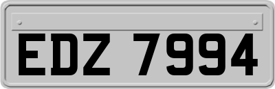 EDZ7994
