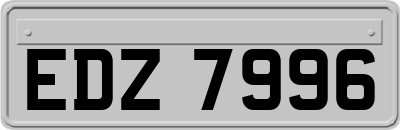 EDZ7996