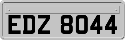 EDZ8044