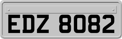 EDZ8082