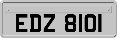 EDZ8101