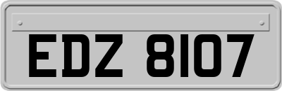 EDZ8107