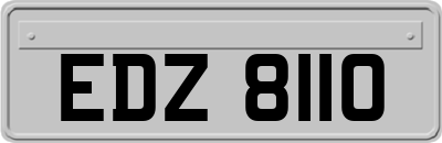 EDZ8110