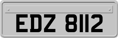 EDZ8112