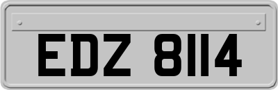 EDZ8114