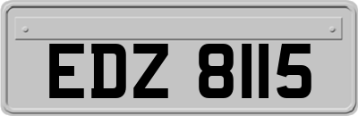 EDZ8115