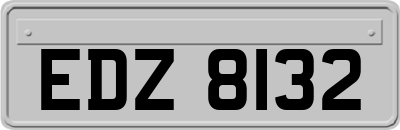 EDZ8132