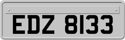 EDZ8133