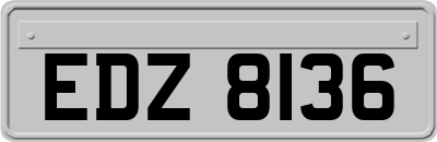 EDZ8136
