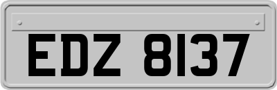 EDZ8137