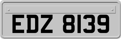 EDZ8139