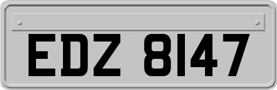 EDZ8147