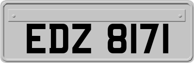 EDZ8171