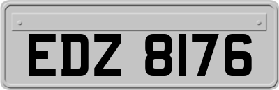EDZ8176