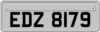 EDZ8179
