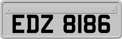 EDZ8186