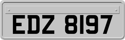 EDZ8197