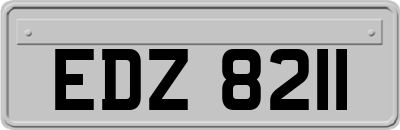 EDZ8211